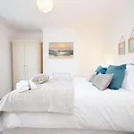 Seashell Cottage - Worthing