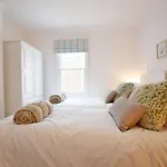 Seashell Cottage - Worthing