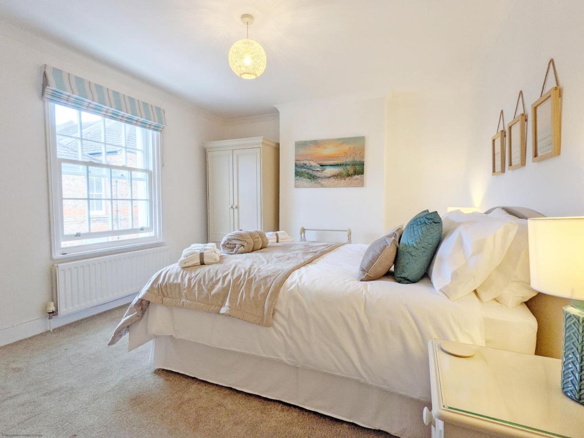 Seashell - Holiday home *