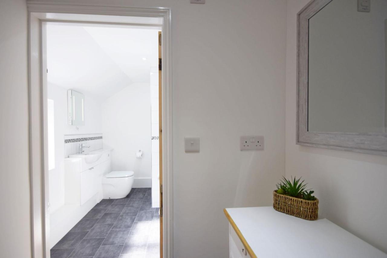Holiday home Seashell - *