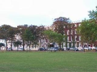 The Chatsworth Hotel Worthing