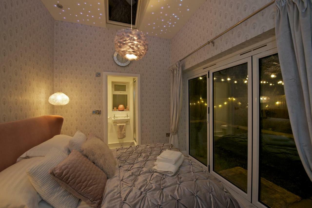 Little Lansdowne Guest house *