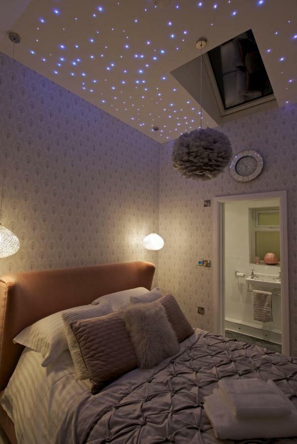 Guest house Little Lansdowne *