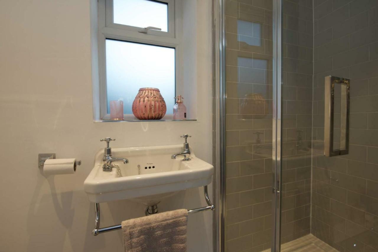 Little Lansdowne Guest house Worthing