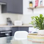 Oceans 12A Shelley Lofts, Sleeps 4