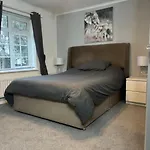 Clarke\'S Airbnb