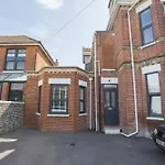 Oceans 12A Shelley Lofts, Sleeps 4
