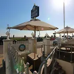 Marine View Guest House