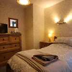 Marine View Guest House
