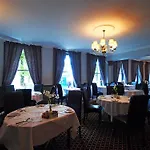 The Chatsworth Hotel