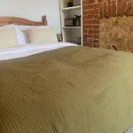 Seaside Retreat
