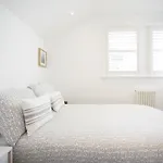 Coachman\'S Cottage- Worthing Beach Sleeps 9