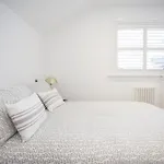 Coachman\'S Cottage- Worthing Beach Sleeps 9