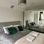 Flat In Worthing