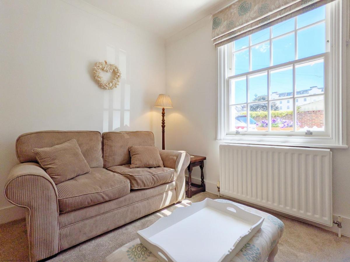 Seashell - Holiday home