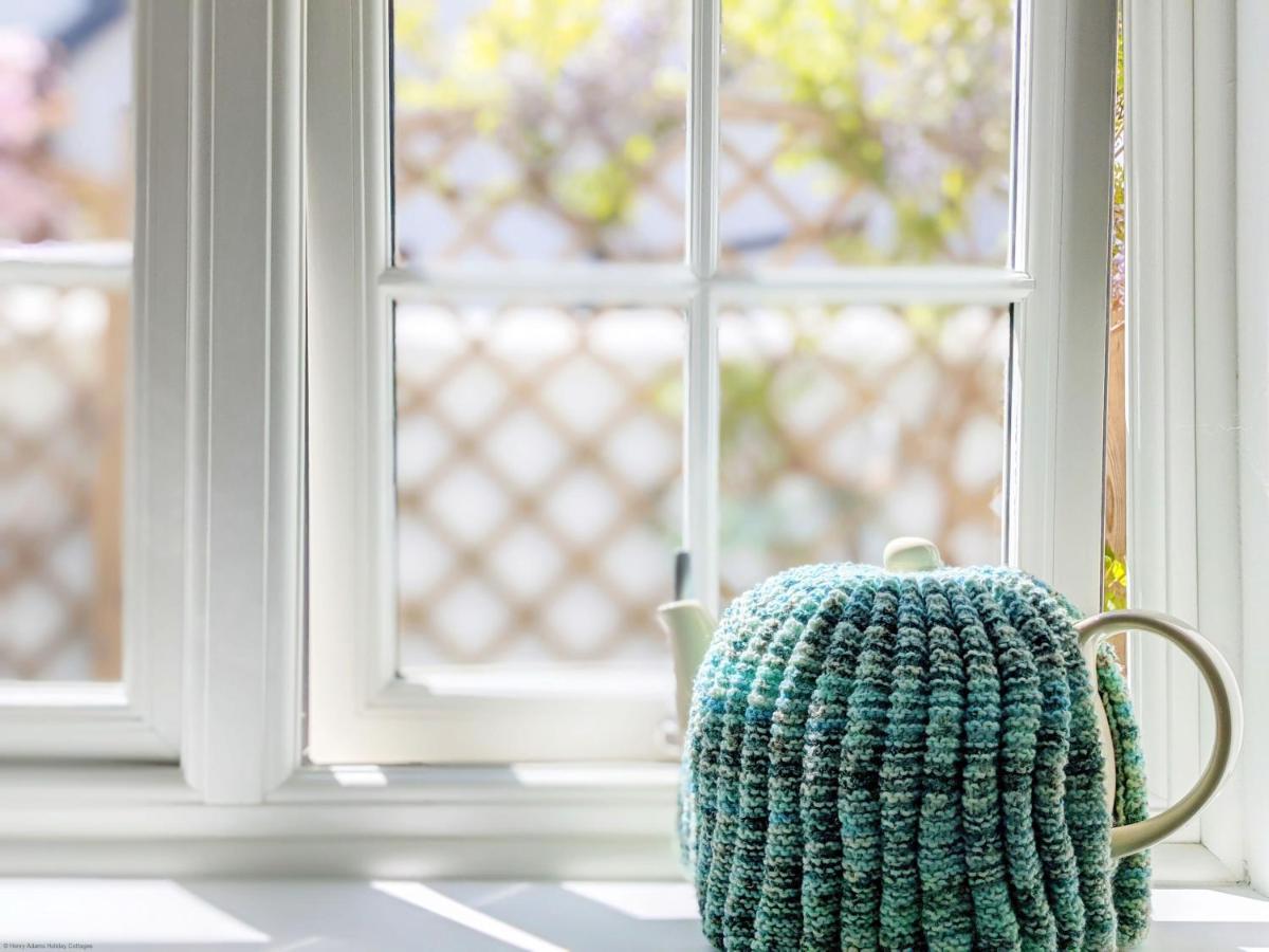 Seashell - Holiday home