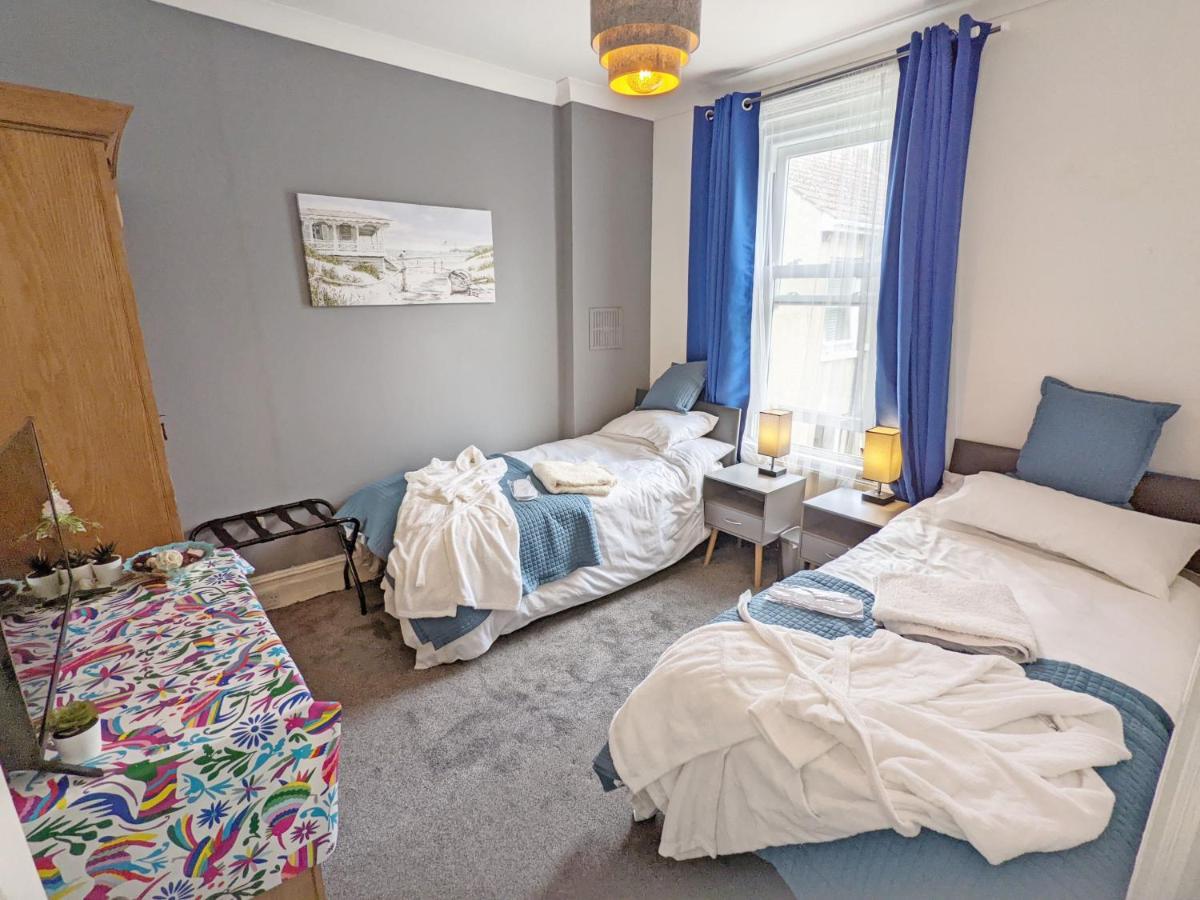 Holiday home No Five - *