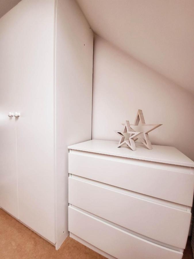 Beautiful Ensuite Beachfront Guest house *