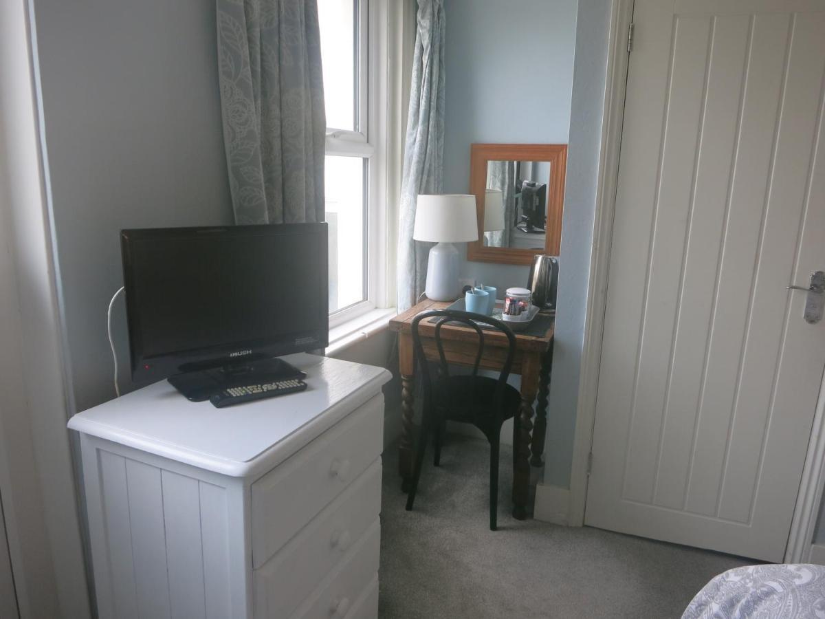 Marine View 3*