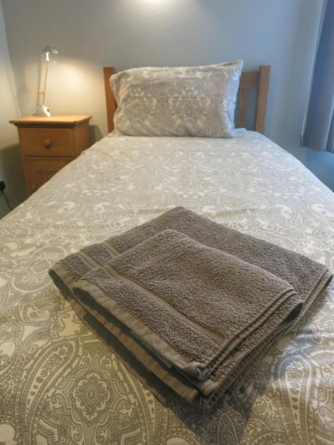 Guest house Marine View 3*