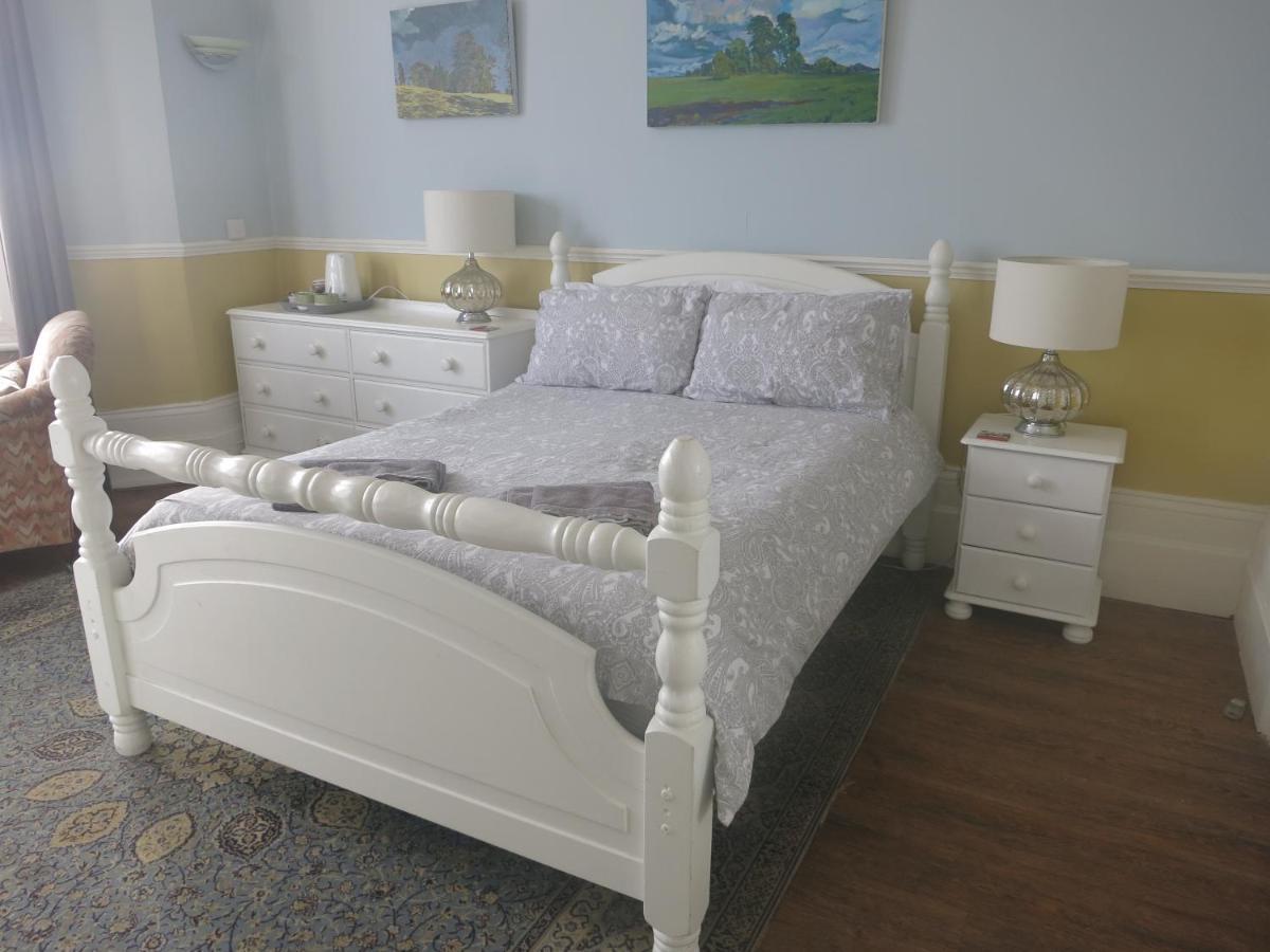 Marine View 3*