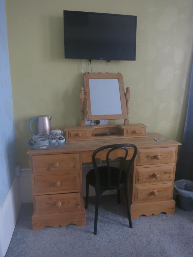 Guest house Marine View 3*