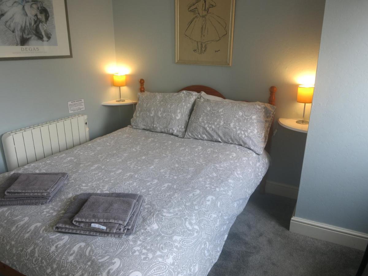 Guest house Marine View 3*
