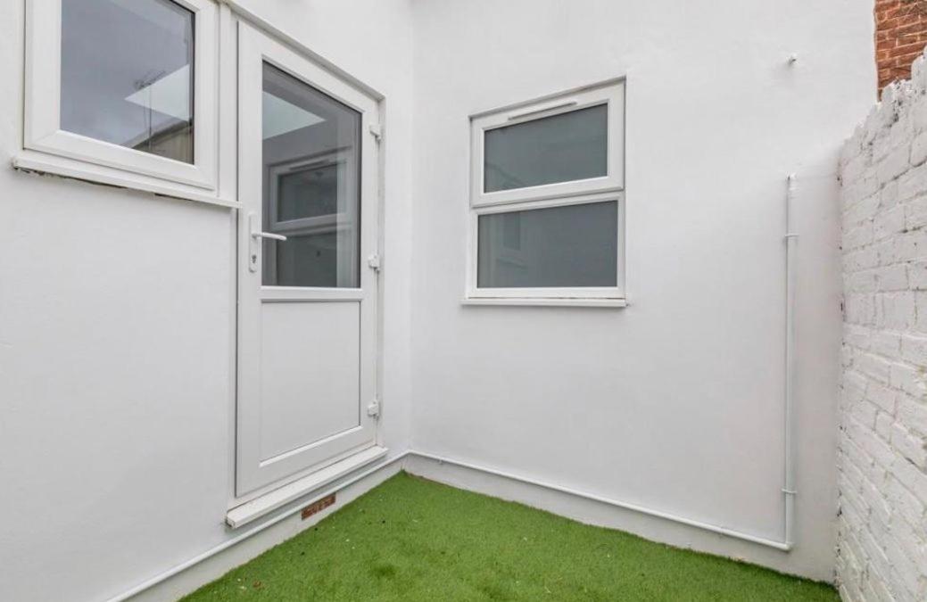 Oceans 12a Shelley Lofts, Sleeps 4 *