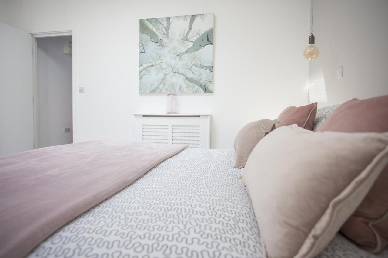 Oceans 12a Shelley Lofts, Sleeps 4 Apartment