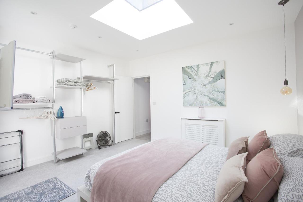 Apartment Oceans 12a Shelley Lofts, Sleeps 4 *