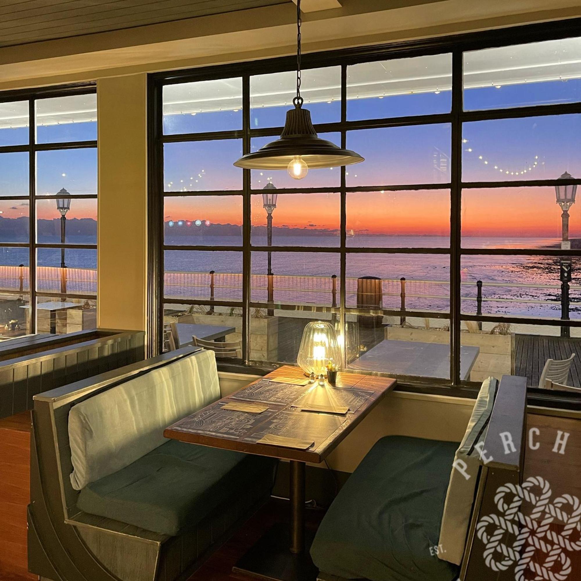 Oceans 12a Shelley Lofts, Sleeps 4 Worthing