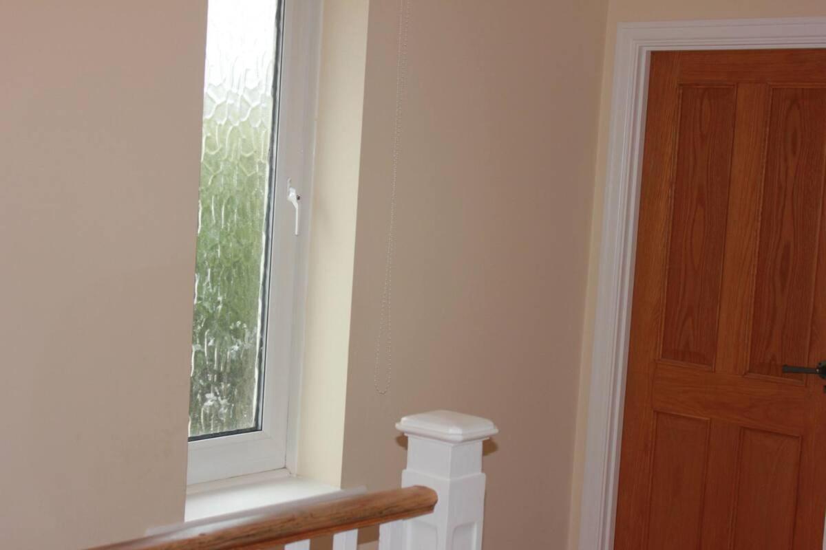 Beautiful Ensuite Beachfront Guest house Worthing