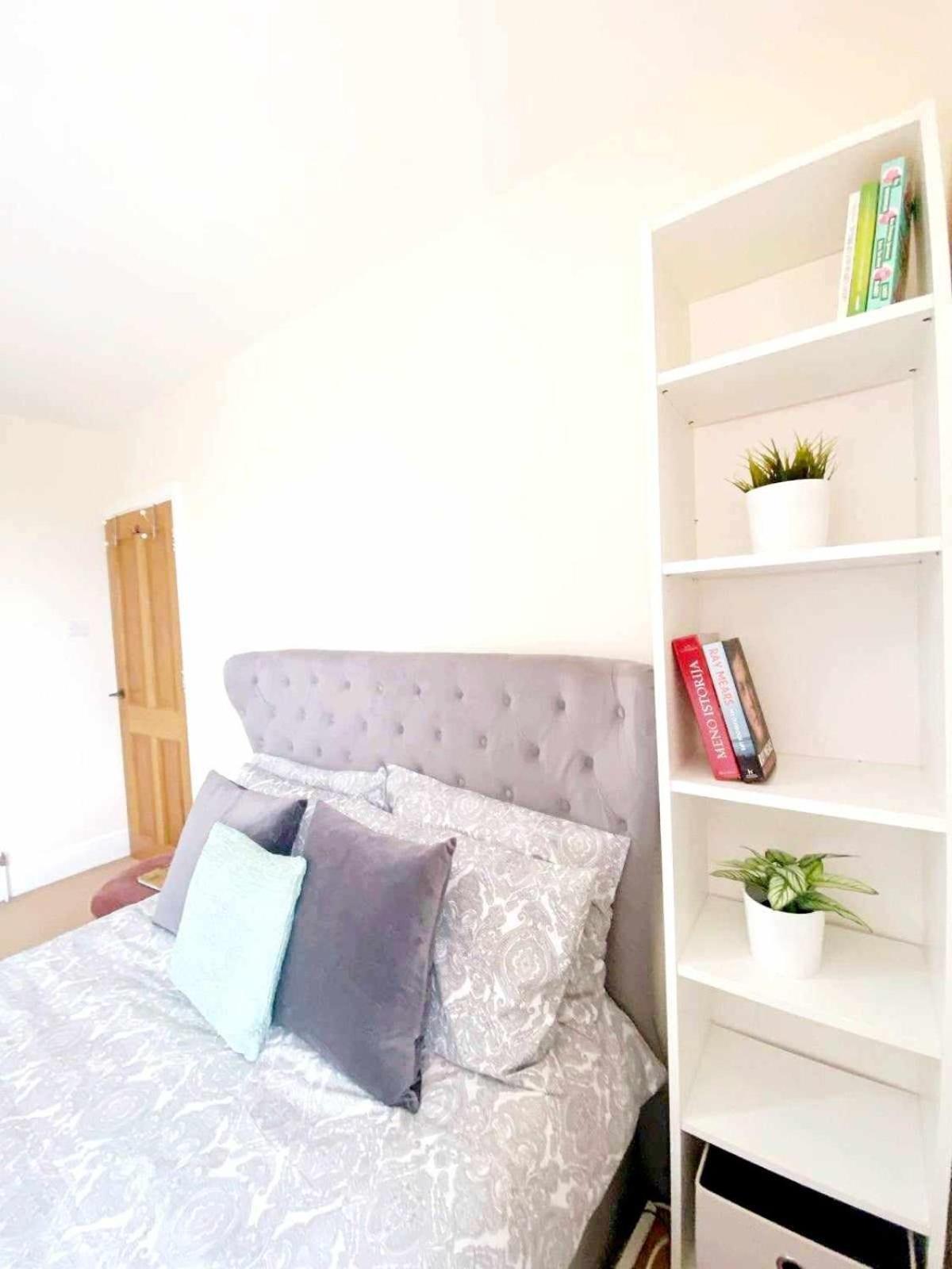 Guest house Beautiful Ensuite Beachfront Worthing