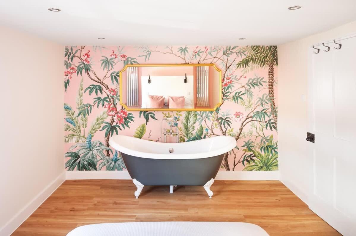 Town House Holiday home Worthing