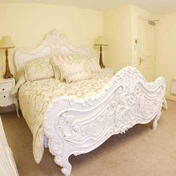 The Highdown - Brunning And Price Worthing