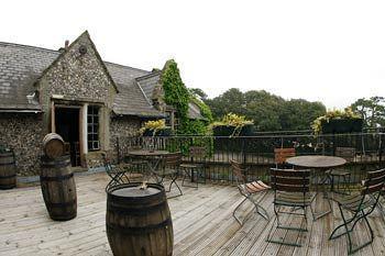 The Highdown - Brunning And Price 4* Worthing