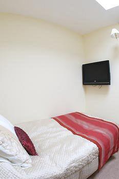 The Highdown - Brunning And Price Worthing