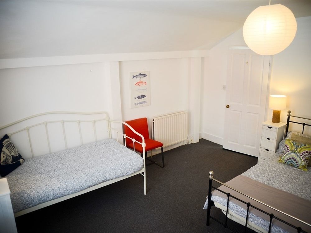 The Old Laundry Holiday home