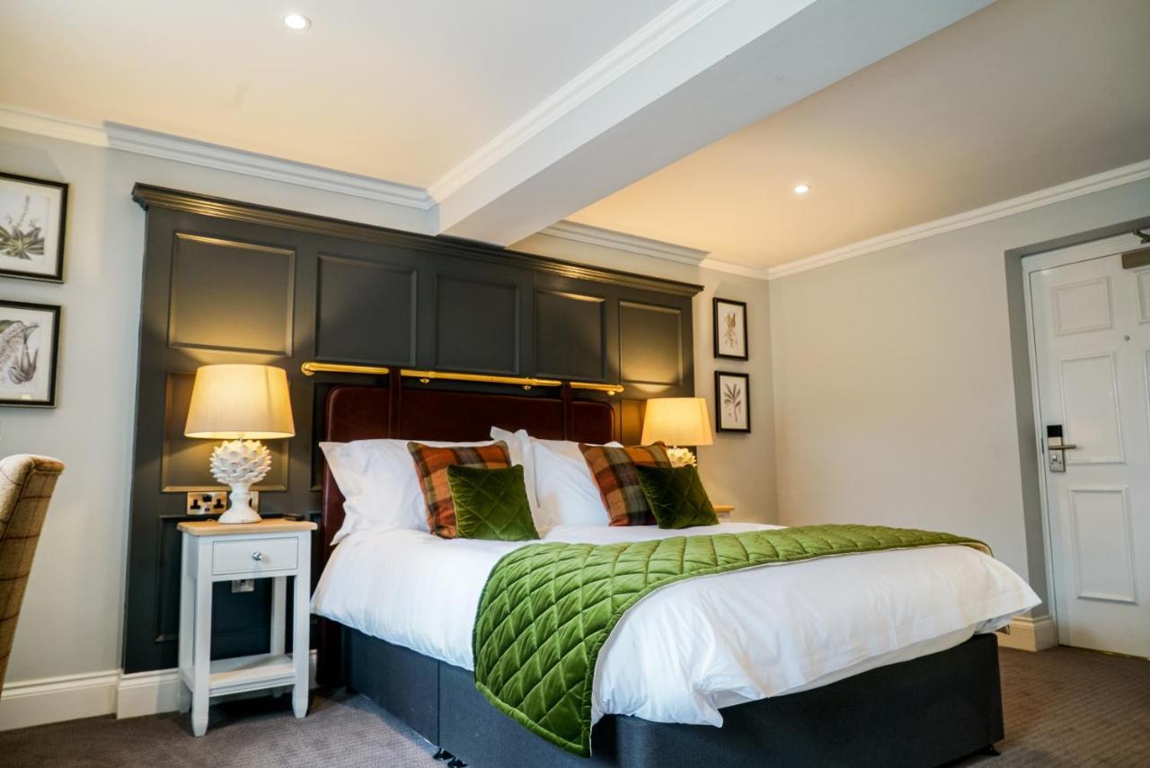 The Highdown - Brunning And Price 4* Worthing