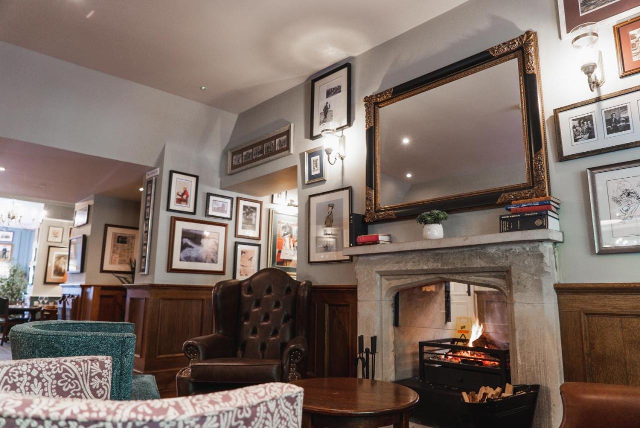 The Highdown - Brunning And Price