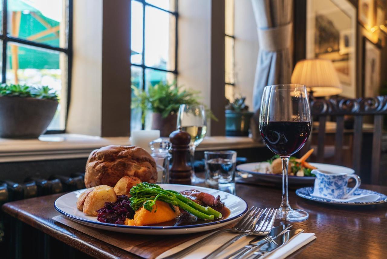 The Highdown - Brunning And Price Worthing