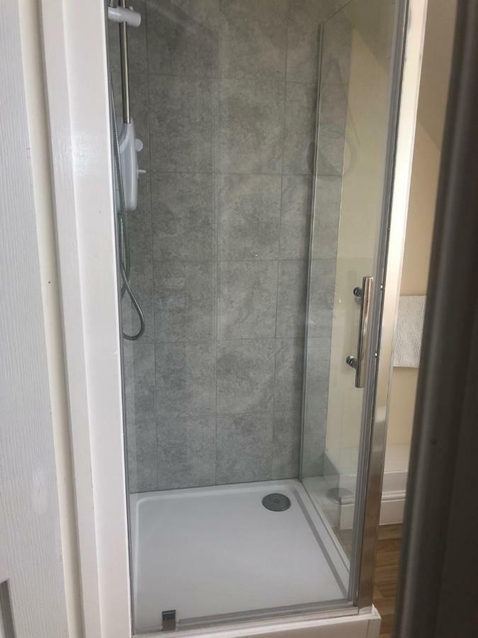 Motel Worthing Rest 2*