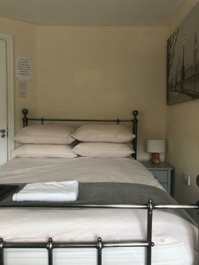 Worthing Rest Motel 2*