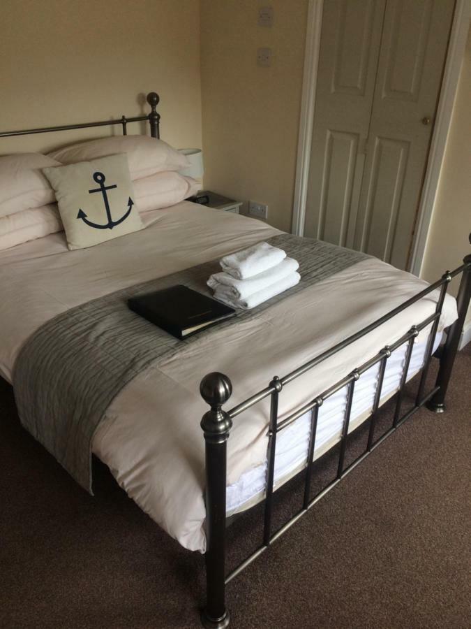 Worthing Rest Motel 2*