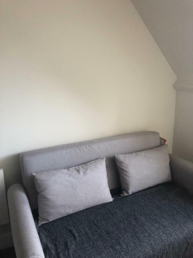 Worthing Rest Motel 2*
