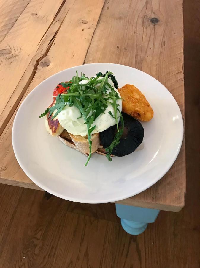 Hotel Oyo Brunswick And Thorn Worthing