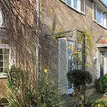 Blandford House