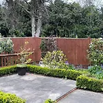 Windmill Cottage