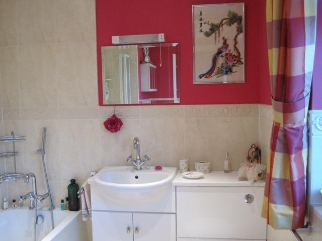 Blandford House 3* Worthing