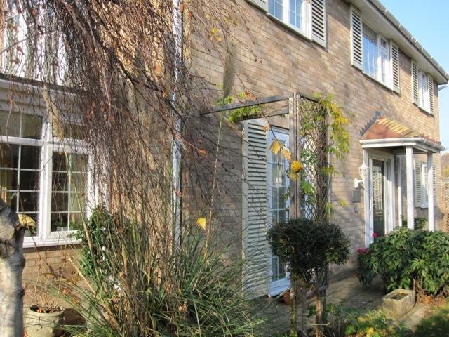 Blandford House 3* Worthing